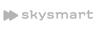 Skyeng